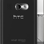 HTC_Surround_back_web.jpg