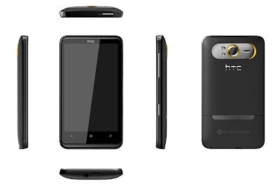 HTC_HD7_lg.jpg