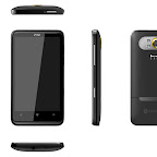 HTC_HD7_lg.jpg