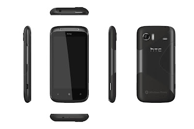 HTC_Mozart_lg.jpg