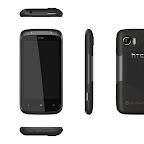 HTC_Mozart_lg.jpg