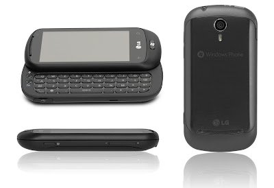 LG_Optimus7Q_lg.jpg