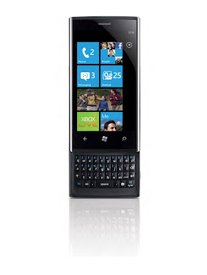 dell_venue_lg.jpg