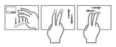 Multitouch2.jpg