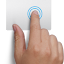 features_gestures_doubleclick20101020.png