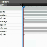 edge-prototype_6.png