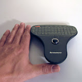 lenovo_n5901_3.jpg