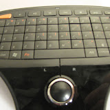 lenovo_n5901_4.jpg