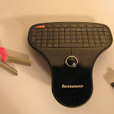 lenovo_n5901_16.jpg