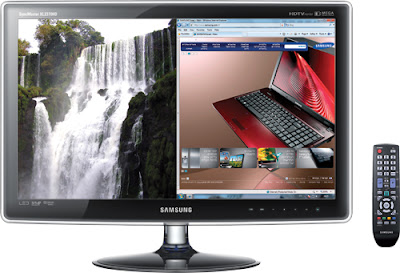 XL2370HD(KR)_FRONT(ON).jpg