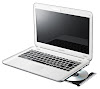 X430_11.jpg