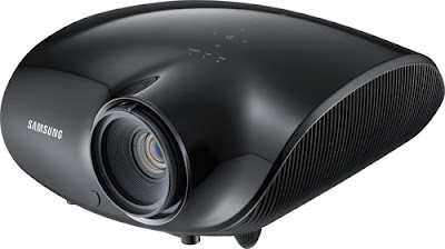 SP-A8000.jpg