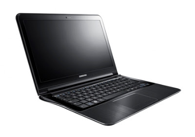 Laptop Amor_ZX310.jpg