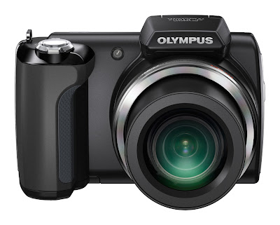 SP610UZ_black__front_XL.jpg
