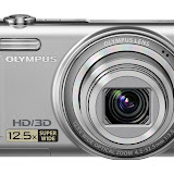 VR-330_SILVER__Front_XL.jpg