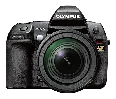 E-5_front-with-lens_XL.jpg
