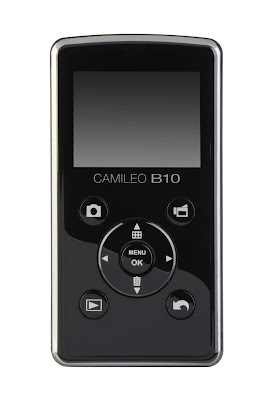 CAMILEO-B10_02.jpg