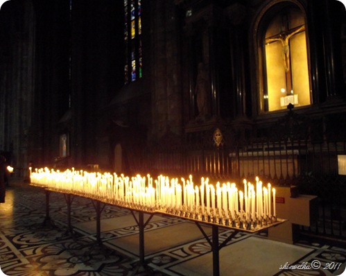 DSCF1614 DSCF1614