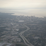 Downtown St. Petersburg... Downtown St. Petersburg...