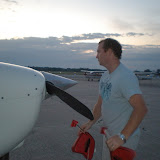 Taking off vent covers... Taking off vent covers...