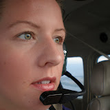 We passed Sarasota and could see the Venice airfield... We passed Sarasota and could see the Venice airfield...