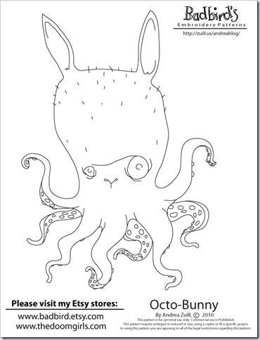 Zuill-octo-bunny
