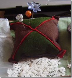 http://kreativitetsbloggen.blogspot.com/