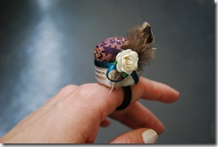 http://marthastina.blogspot.com/ http://marthastina.blogspot.com/
