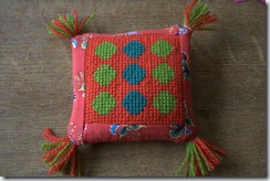 http://mednalochtrad.blogspot.com/ http://mednalochtrad.blogspot.com/