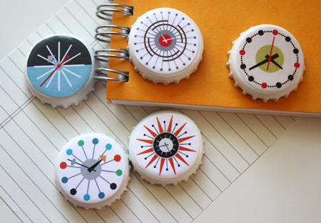 [how about orange mid-century-modern-clocks-DIY[4].png]