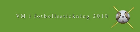 [vm-stickning[7].jpg]