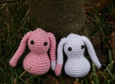 [amigurumiomer Vårflicka[5].jpg]