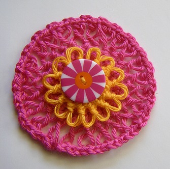 [favecrafts rosette[6].jpg]