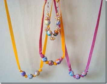 sillypreciouspiggies halsband