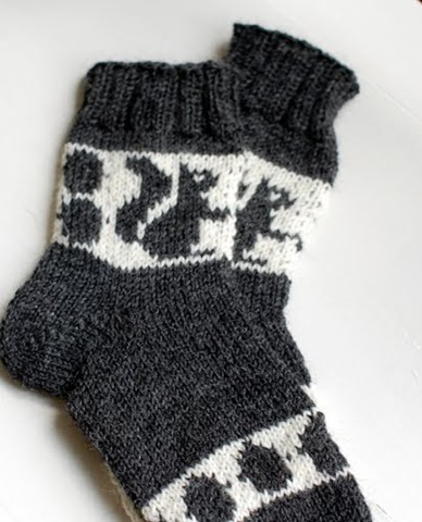 [pinnehobby ekorresockar små[4].jpg]