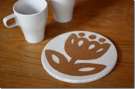 how about orange cork-trivet-tutorial