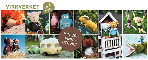 virkverket