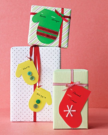 [martha stewart etiketter[4].jpg]