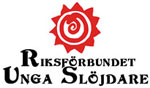Unga slöjdare.jpg Unga slöjdare.jpg