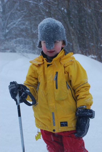 toktova - riddarhjälm.JPG