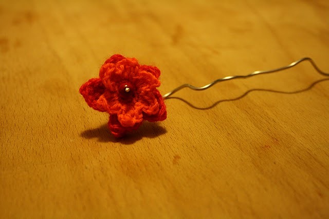 [korpdotter - blomma[3].jpg]
