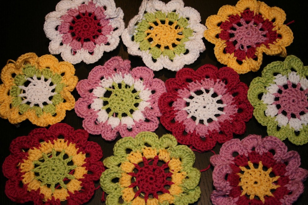 [pysselsara - blommor[3].jpg]