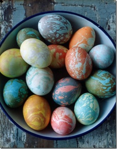martha stewart marble