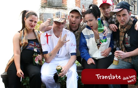 [chavs[2].jpg]