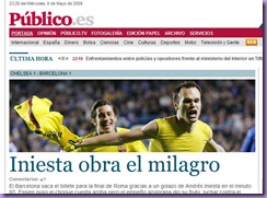 milagro1