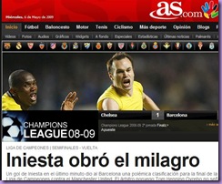 milagro4