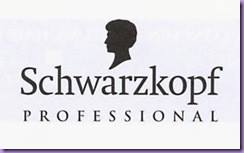 schwarzkopf-logo