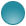 PostHeaderIcon