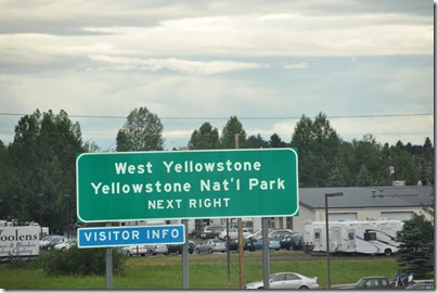 Yellowstone 2009 030
