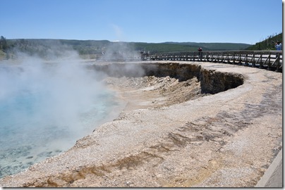 Yellowstone 2009 058